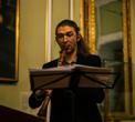 DSC04680.jpg