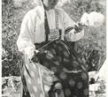 DubrovackiMuzeji_Foto_24042025.jpg