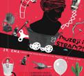 Plakat_EMA_2024.jpg