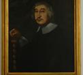 portret-stjepan-gradic_17-st-nepoznati-majstor1.jpg