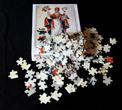 puzzle-sv-vlaho.JPG
