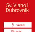 mob-app-screen-2.jpg