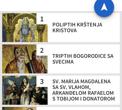 mob-app-screen-4.jpg