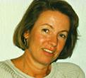 Patricija Veramenta