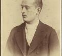 Ivo Saraka