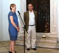 Najboljiubastini02.JPG