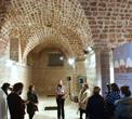 Dubrovnik museum image