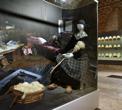 Dubrovnik museum image