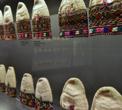 Dubrovnik museum image