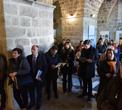 Dubrovnik museum image