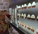 Dubrovnik museum image