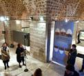 Dubrovnik museum image