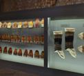 Dubrovnik museum image